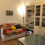 Rent 2 bedroom apartment of 45 m² in Castel Gandolfo