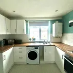 Rent 1 bedroom apartment in Stafford