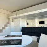 Affitto 1 camera appartamento di 36 m² in Riccione