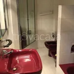 Rent 3 bedroom apartment of 110 m² in Milano