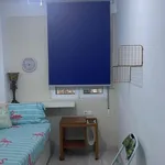 Alquilo 3 dormitorio apartamento de 75 m² en Málaga (La Luz)