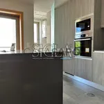 Rent 1 bedroom apartment of 104 m² in Vila Nova de Gaia