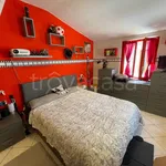 Rent 2 bedroom apartment of 65 m² in Mondovì