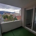 Appartement de 64 m² avec 2 chambre(s) en location à Grenoble