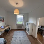 Miete 3 Schlafzimmer wohnung von 98 m² in Wiehre