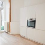 Huur 2 slaapkamer appartement van 110 m² in Den Haag