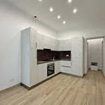 Rent 3 bedroom apartment of 65 m² in Parma