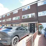 Rent 3 bedroom house in West Midlands