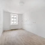 Rent 4 bedroom apartment of 75 m² in Ústí nad Orlicí