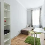 Rent a room in poznan