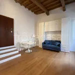 Rent 1 bedroom apartment of 30 m² in Firenze