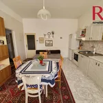 Rent 2 bedroom apartment of 75 m² in Pilsen