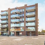 Huur 2 slaapkamer appartement van 92 m² in Woerden