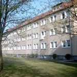 Rent 2 bedroom apartment of 53 m² in Franzburg