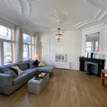 Huur 2 slaapkamer appartement van 70 m² in Amsterdam