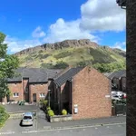 Rent 1 bedroom flat in Edinburgh  South