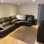 Rent 1 bedroom apartment in Gatineau