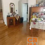 mezonete rental - glyfada, attica