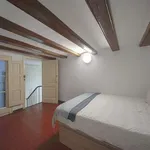 Habitación en Barcelona