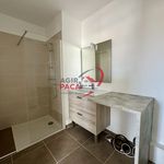Rent 2 bedroom apartment of 47 m² in Puget-sur-Argens