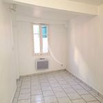 Rent 2 bedroom apartment of 39 m² in GRASSET