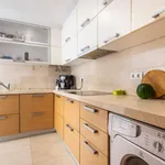 Rent 1 bedroom apartment in Lisbon