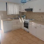 Rent 3 bedroom apartment of 120 m² in Vrilissia