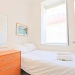 Rent 1 bedroom house in Bristol