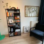 Rent 2 bedroom apartment of 100 m² in Amsterdam