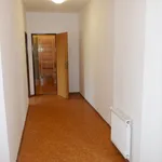 Rent 2 bedroom apartment in Trutnov