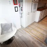 Rent 1 bedroom apartment of 37 m² in szczecin