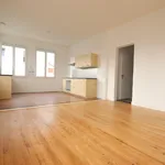 Appartement de 80 m² avec 3 chambre(s) en location à ROYAN