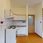 Pronájem byty 2+kk, 40 m2 - Chýnov