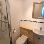 Rent 2 bedroom flat in Scotland