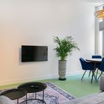 Burgemeester De Withstraat, De Bilt - Amsterdam Apartments for Rent