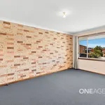 Rent 2 bedroom house in Albion Park Rail