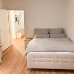 Miete 3 Schlafzimmer wohnung von 80 m² in frankfurt