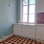 Appartement de 61 m² avec 2 chambre(s) en location à Nantes