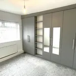 Rent 3 bedroom house in North West England