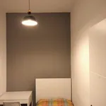 Alquilar 5 dormitorio apartamento en Madrid