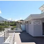 Rent 2 bedroom apartment of 65 m² in Fisciano