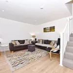 Rent 2 bedroom house in South East England