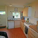 Rent 3 bedroom house in Towcester