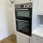 Rent 1 bedroom flat in North Devon