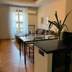 Rent 5 bedroom apartment of 127 m² in Turin