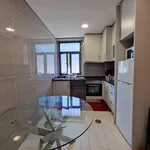 Rent 2 bedroom apartment in Porto