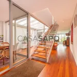 Rent 4 bedroom house of 191 m² in Porto