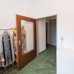 40 m² Zimmer in munich