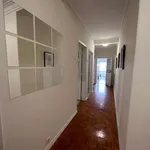 Rent 4 bedroom apartment in Lisbon