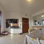 Rent 3 bedroom apartment of 50 m² in Comacchio